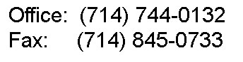 Dillon Technical Associates, Inc. Phone Numbers